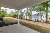 119 Boulder Drive - Photo 41