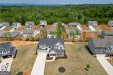 119 Boulder Drive - Photo 48
