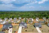 119 Boulder Drive - Photo 49
