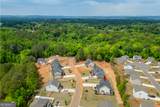 119 Boulder Drive - Photo 52