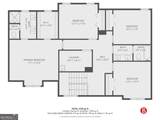 119 Boulder Drive - Photo 54
