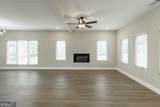 119 Boulder Drive - Photo 6
