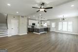 119 Boulder Drive - Photo 8