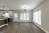 119 Boulder Drive - Photo 9