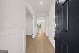 122 Tidal Marsh Way - Photo 10