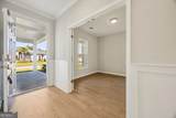 122 Tidal Marsh Way - Photo 11