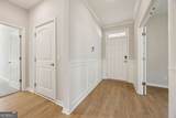 122 Tidal Marsh Way - Photo 12