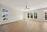 122 Tidal Marsh Way - Photo 13