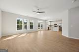 122 Tidal Marsh Way - Photo 14
