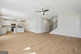 122 Tidal Marsh Way - Photo 15