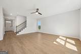 122 Tidal Marsh Way - Photo 16