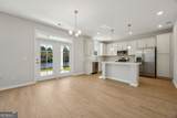 122 Tidal Marsh Way - Photo 17
