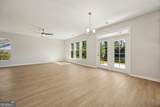 122 Tidal Marsh Way - Photo 18