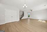 122 Tidal Marsh Way - Photo 19