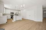 122 Tidal Marsh Way - Photo 20