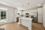 122 Tidal Marsh Way - Photo 21