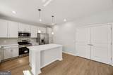 122 Tidal Marsh Way - Photo 22