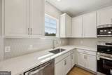 122 Tidal Marsh Way - Photo 23