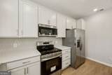 122 Tidal Marsh Way - Photo 24