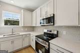 122 Tidal Marsh Way - Photo 25