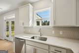 122 Tidal Marsh Way - Photo 26