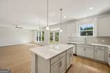 122 Tidal Marsh Way - Photo 27