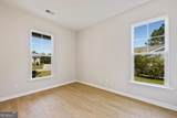 122 Tidal Marsh Way - Photo 28