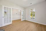 122 Tidal Marsh Way - Photo 29