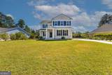 122 Tidal Marsh Way - Photo 3
