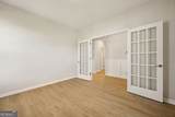 122 Tidal Marsh Way - Photo 30