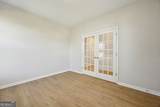 122 Tidal Marsh Way - Photo 31