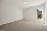 122 Tidal Marsh Way - Photo 32