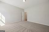 122 Tidal Marsh Way - Photo 33