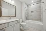 122 Tidal Marsh Way - Photo 34