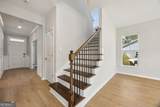 122 Tidal Marsh Way - Photo 35