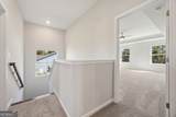122 Tidal Marsh Way - Photo 36