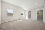 122 Tidal Marsh Way - Photo 37