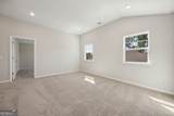 122 Tidal Marsh Way - Photo 38