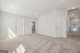 122 Tidal Marsh Way - Photo 39