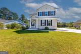 122 Tidal Marsh Way - Photo 4