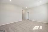 122 Tidal Marsh Way - Photo 40