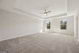 122 Tidal Marsh Way - Photo 41