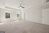 122 Tidal Marsh Way - Photo 42