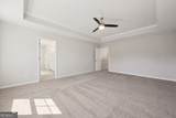 122 Tidal Marsh Way - Photo 43