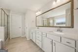 122 Tidal Marsh Way - Photo 44