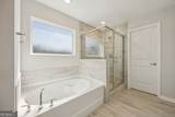 122 Tidal Marsh Way - Photo 45