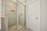 122 Tidal Marsh Way - Photo 46