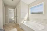 122 Tidal Marsh Way - Photo 47