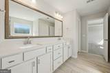 122 Tidal Marsh Way - Photo 48