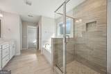 122 Tidal Marsh Way - Photo 49
